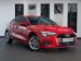 Audi A3 sedan 35TFSI - Thumbnail 1