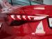 Audi A3 sedan 35TFSI - Thumbnail 20