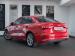 Audi A3 sedan 35TFSI - Thumbnail 21