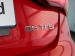 Audi A3 sedan 35TFSI - Thumbnail 23