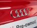 Audi A3 sedan 35TFSI - Thumbnail 26