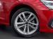 Audi A3 sedan 35TFSI - Thumbnail 2