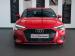 Audi A3 sedan 35TFSI - Thumbnail 4