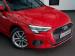 Audi A3 sedan 35TFSI - Thumbnail 5