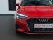 Audi A3 sedan 35TFSI - Thumbnail 6