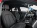Audi A3 sedan 35TFSI - Thumbnail 7