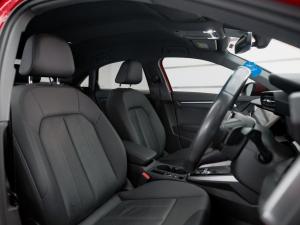 Audi A3 sedan 35TFSI - Image 7