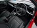 Audi A3 sedan 35TFSI - Thumbnail 8
