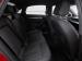 Audi A3 sedan 35TFSI - Thumbnail 9