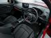 Audi Q2 35TFSI Black Edition - Thumbnail 10