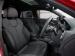 Audi Q2 35TFSI Black Edition - Thumbnail 11