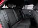 Audi Q2 35TFSI Black Edition - Thumbnail 12