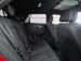 Audi Q2 35TFSI Black Edition - Thumbnail 13