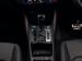 Audi Q2 35TFSI Black Edition - Thumbnail 14