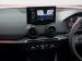 Audi Q2 35TFSI Black Edition - Thumbnail 15