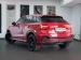 Audi Q2 35TFSI Black Edition - Thumbnail 16