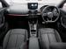Audi Q2 35TFSI Black Edition - Thumbnail 17