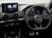 Audi Q2 35TFSI Black Edition - Thumbnail 18