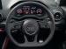 Audi Q2 35TFSI Black Edition - Thumbnail 19