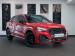 Audi Q2 35TFSI Black Edition - Thumbnail 1