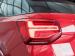 Audi Q2 35TFSI Black Edition - Thumbnail 20