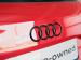Audi Q2 35TFSI Black Edition - Thumbnail 21