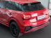 Audi Q2 35TFSI Black Edition - Thumbnail 22