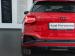 Audi Q2 35TFSI Black Edition - Thumbnail 23
