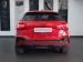 Audi Q2 35TFSI Black Edition - Thumbnail 24