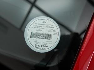 Audi Q2 35TFSI Black Edition - Image 25