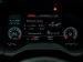 Audi Q2 35TFSI Black Edition - Thumbnail 26