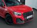 Audi Q2 35TFSI Black Edition - Thumbnail 2