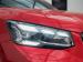 Audi Q2 35TFSI Black Edition - Thumbnail 3
