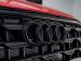 Audi Q2 35TFSI Black Edition - Thumbnail 4