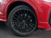 Audi Q2 35TFSI Black Edition - Thumbnail 5