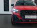 Audi Q2 35TFSI Black Edition - Thumbnail 6