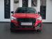 Audi Q2 35TFSI Black Edition - Thumbnail 7