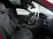 Audi Q2 35TFSI Black Edition - Thumbnail 8