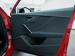 Audi Q2 35TFSI Black Edition - Thumbnail 9