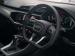Audi Q3 35TDI Black Edition - Thumbnail 10