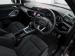 Audi Q3 35TDI Black Edition - Thumbnail 11