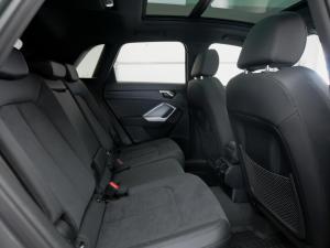 Audi Q3 35TDI Black Edition - Image 12