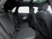 Audi Q3 35TDI Black Edition - Thumbnail 12