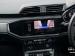 Audi Q3 35TDI Black Edition - Thumbnail 13