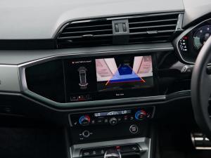 Audi Q3 35TDI Black Edition - Image 13