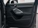Audi Q3 35TDI Black Edition - Thumbnail 14