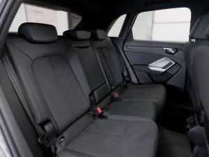 Audi Q3 35TDI Black Edition - Image 15