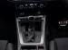 Audi Q3 35TDI Black Edition - Thumbnail 16