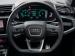 Audi Q3 35TDI Black Edition - Thumbnail 17
