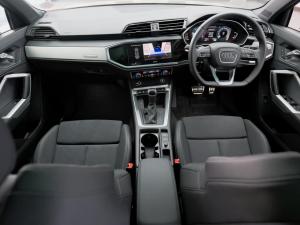 Audi Q3 35TDI Black Edition - Image 18